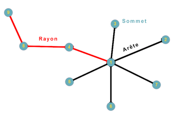 rayon