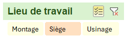 exemple 3