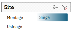 exemple 2