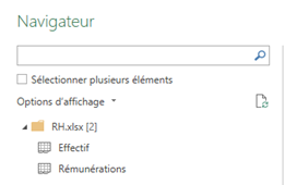 navigateur