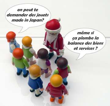 père Noël