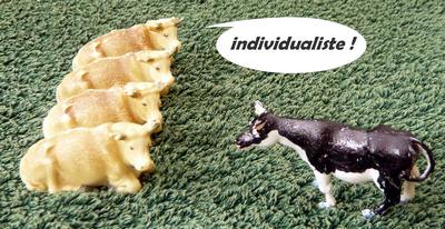 individualiste