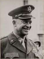 Eisenhower