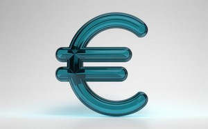 euro