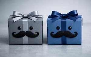 boîtes à moustaches