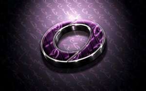 anneau