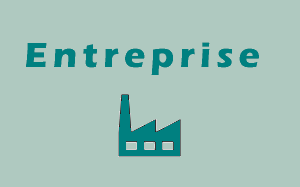 index techniques en entreprise