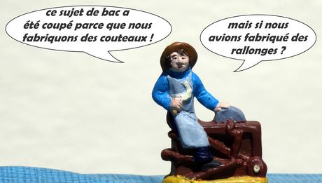 coutelier